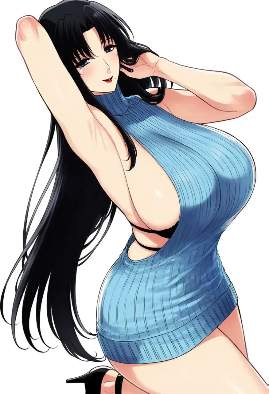 Donghua Girls (21)