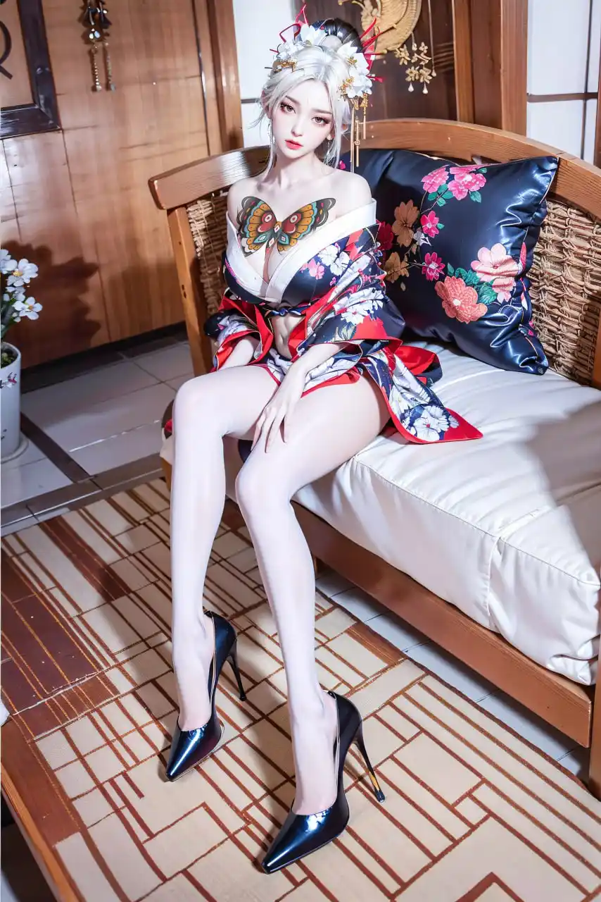 Name : 完美世界-火灵儿 88