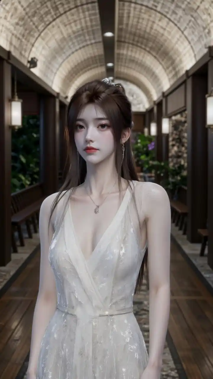 Name : 永生-方清雪 15