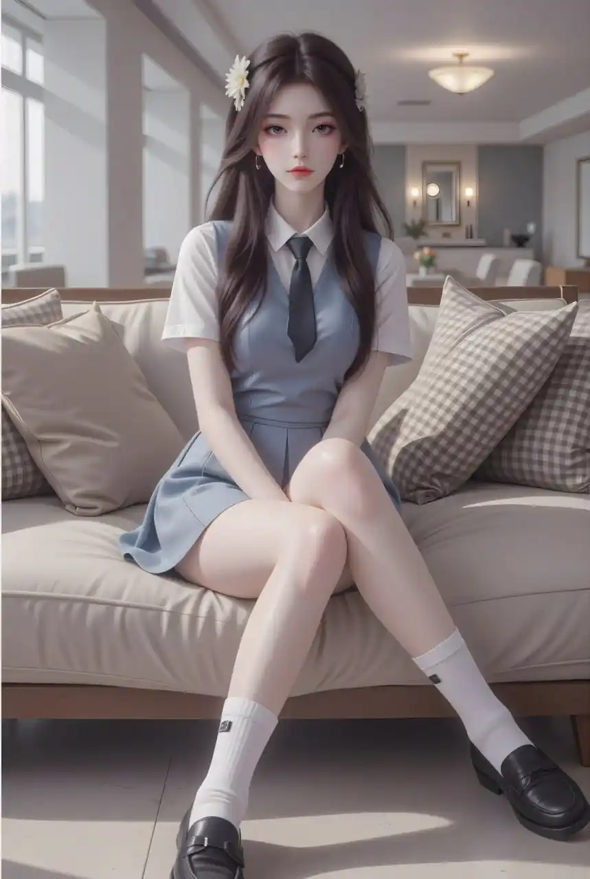 Name : 凡人修仙传-元瑶 23