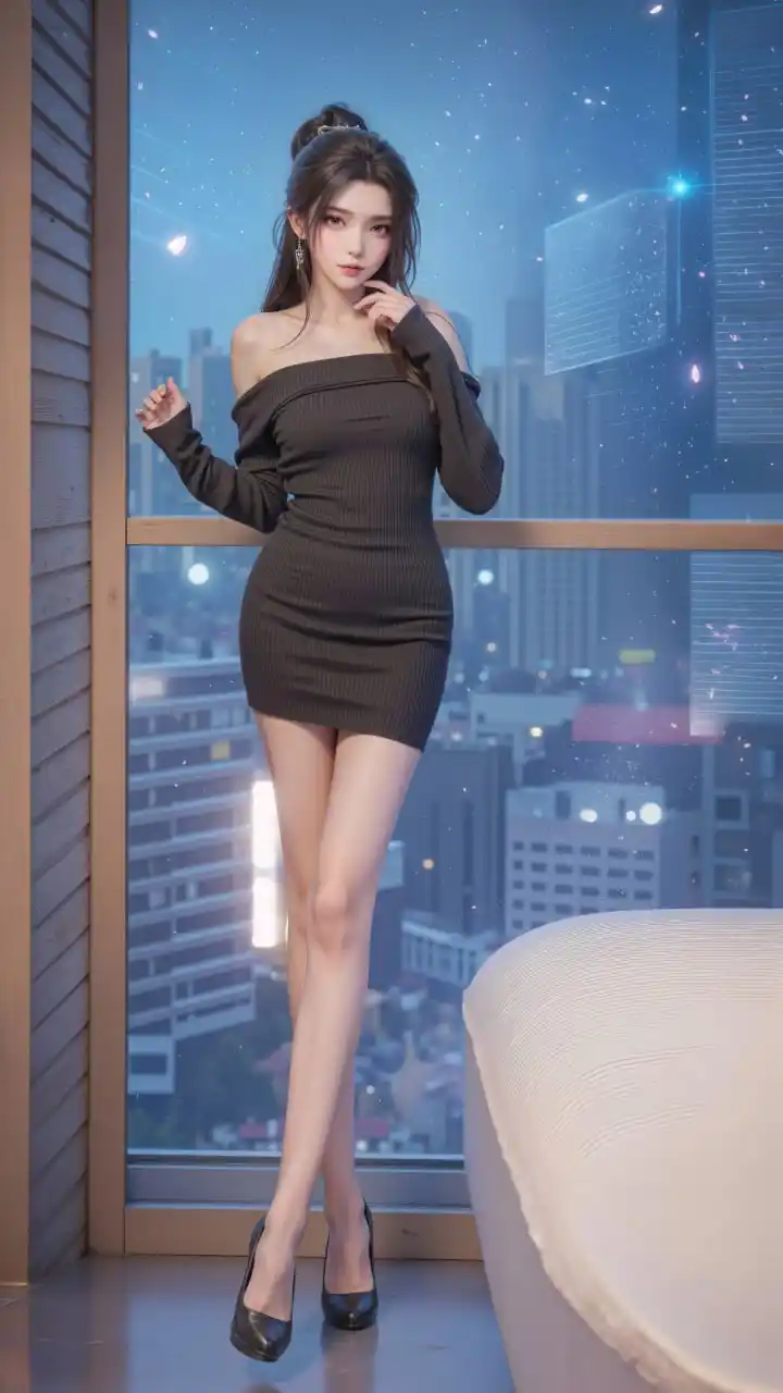Name : YT-23期-陆雪琪