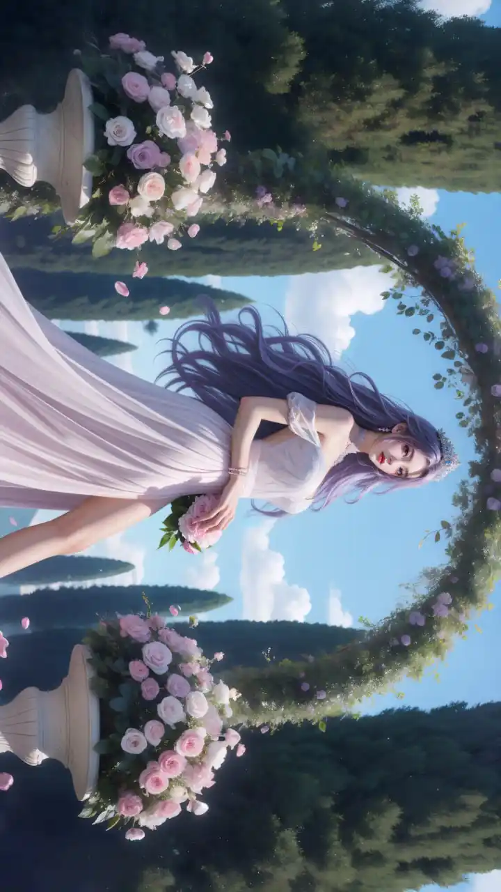 Name : 师兄啊师兄-云霄 64