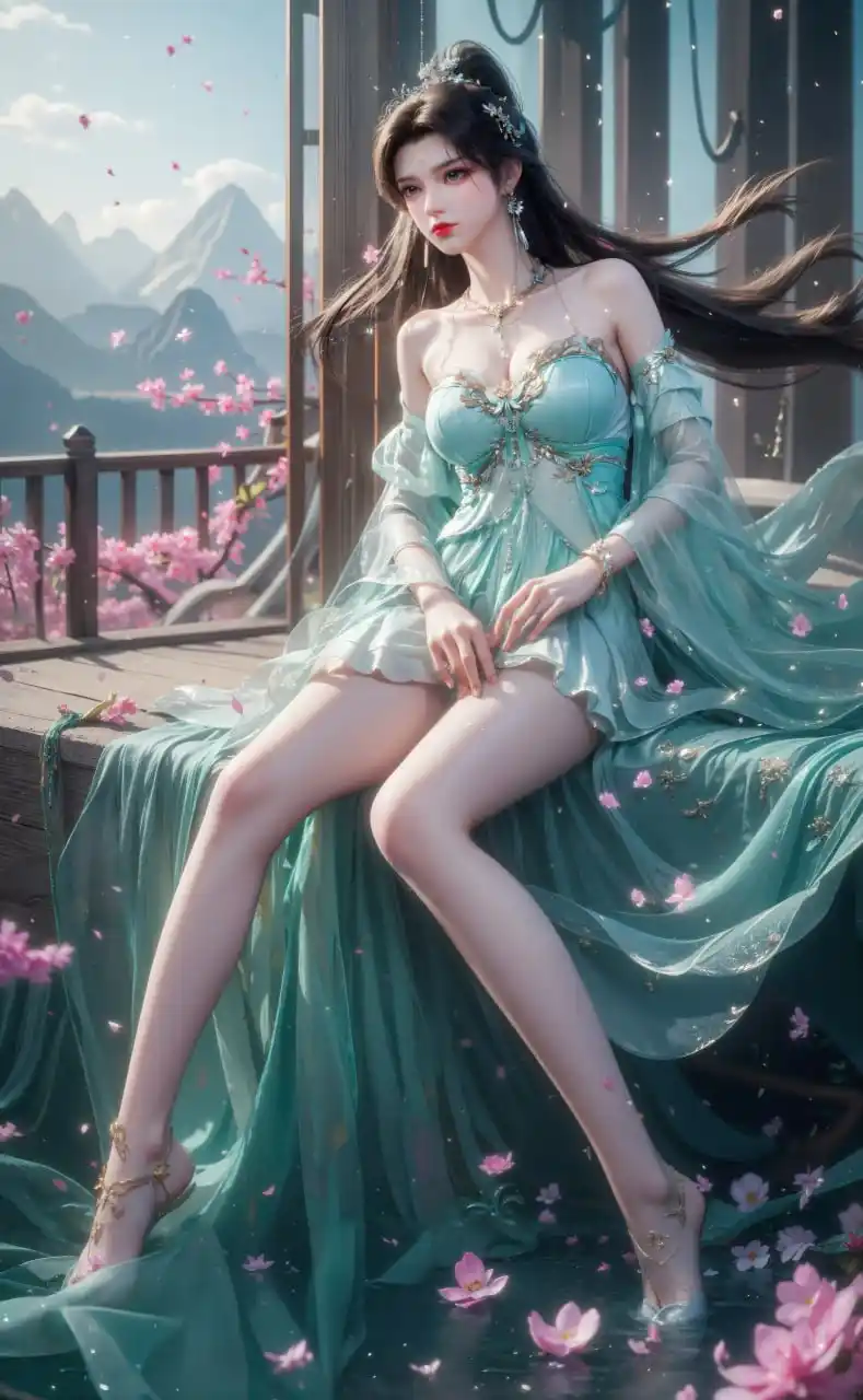 Name : 67期_萧薰儿_52p_4k(竖45横7)