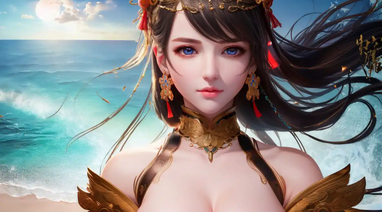 AI : 01