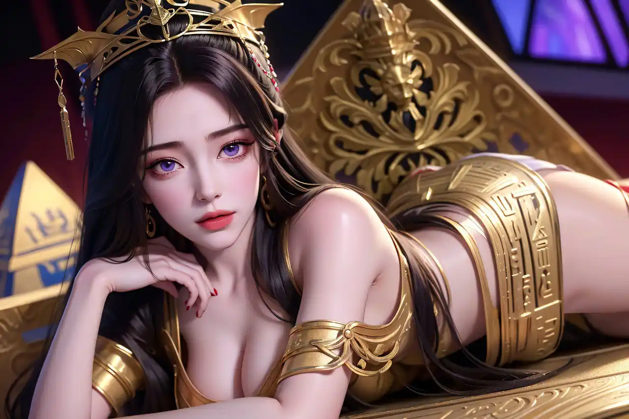 AI : 15