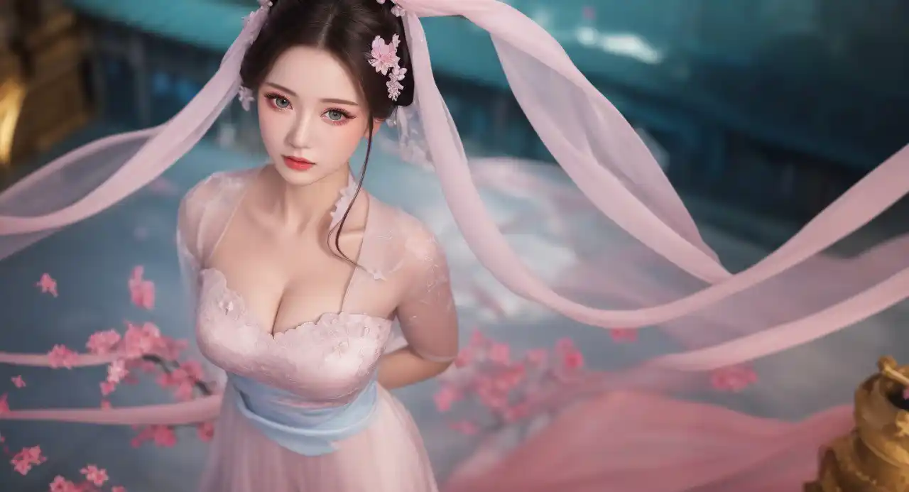 AI : 2