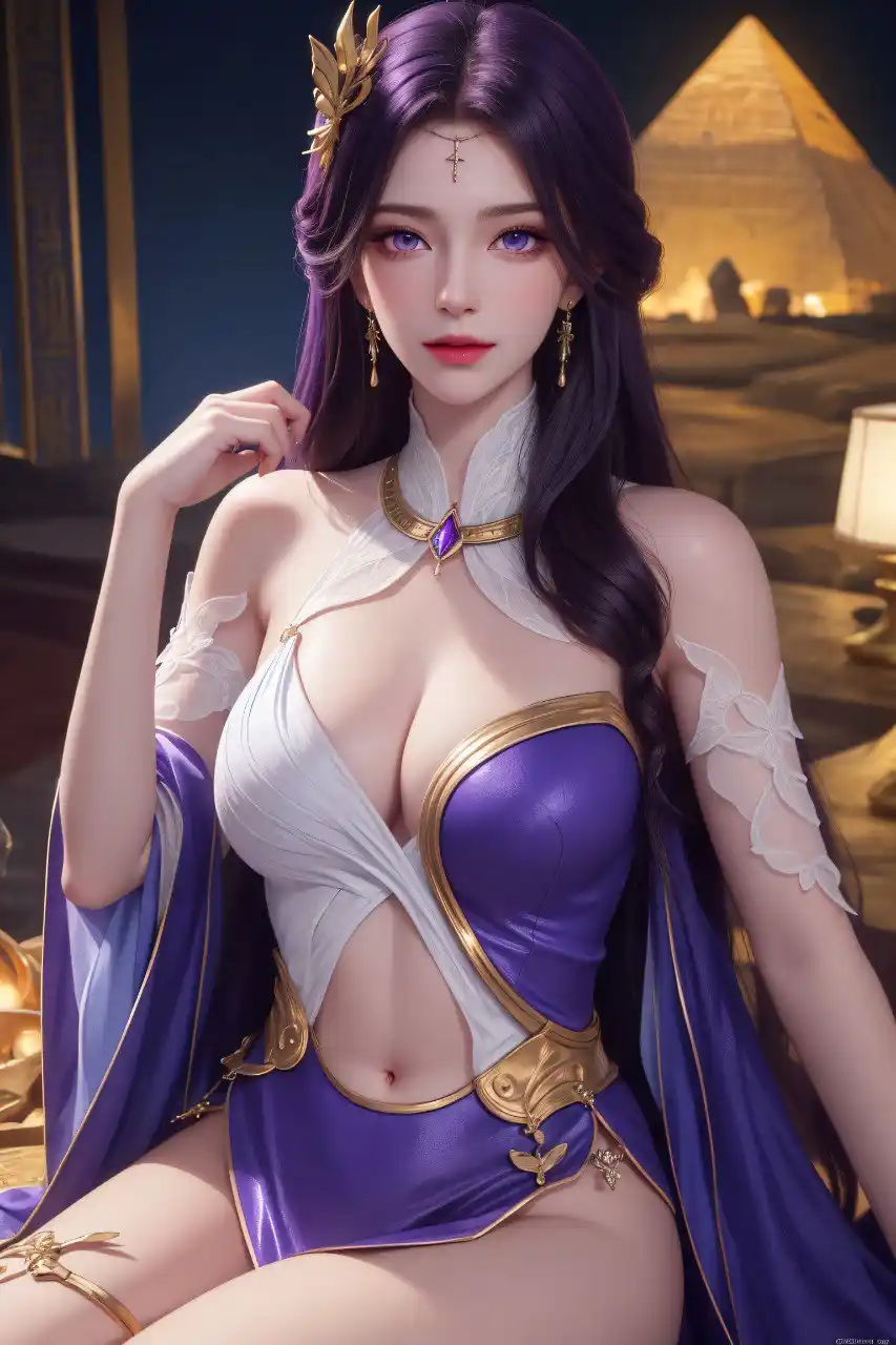 AI : 16