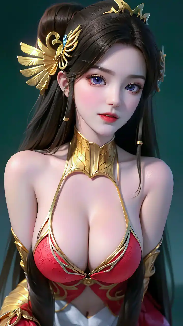 AI : 17