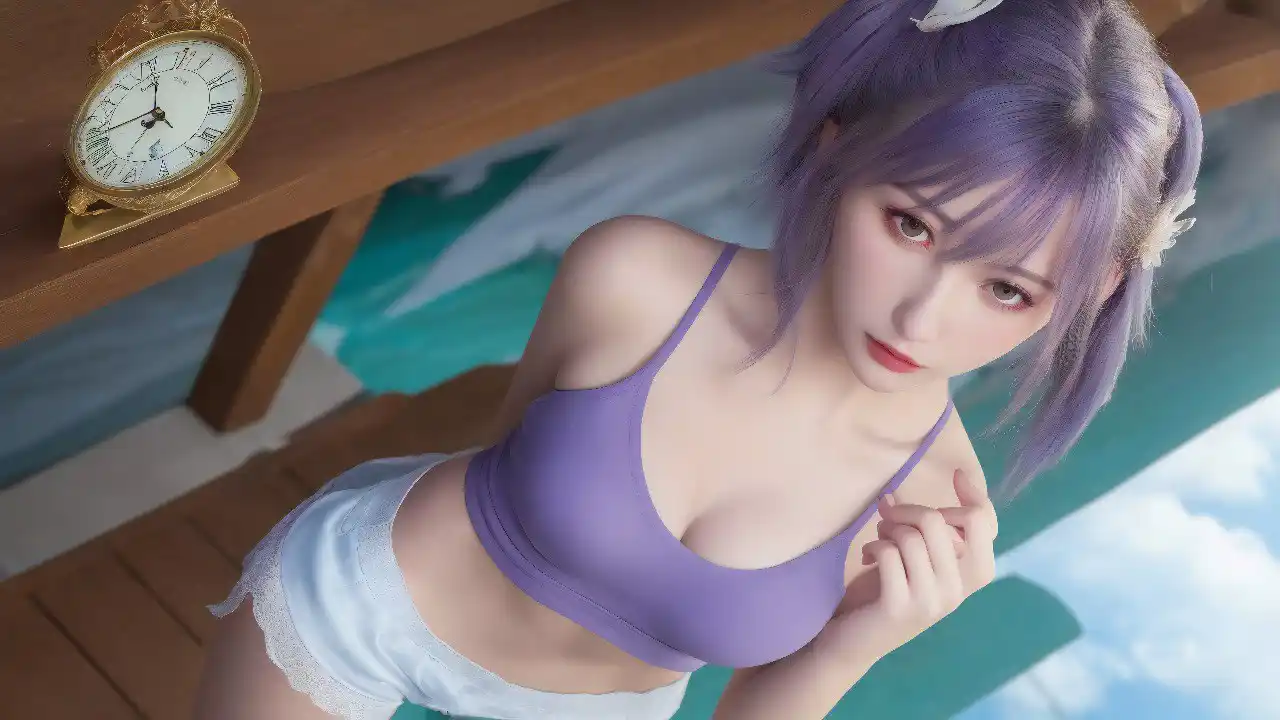 AI : 7