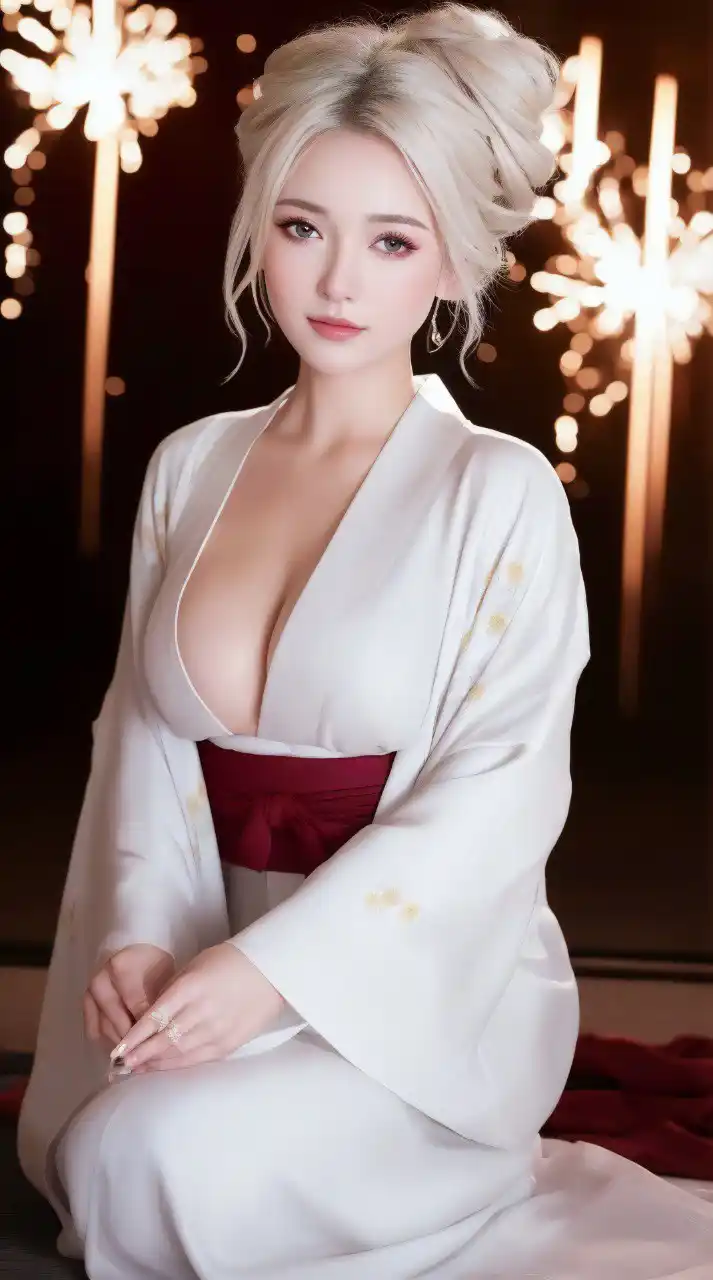 AI : 9