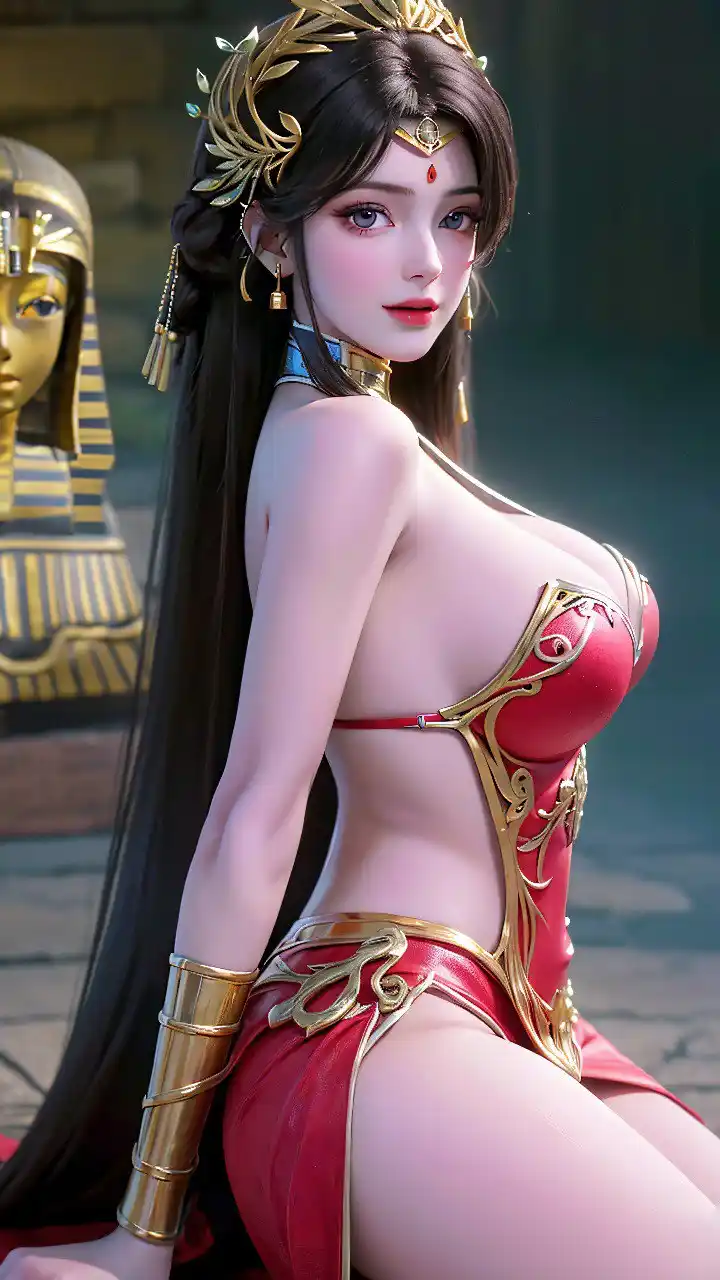 AI : 18