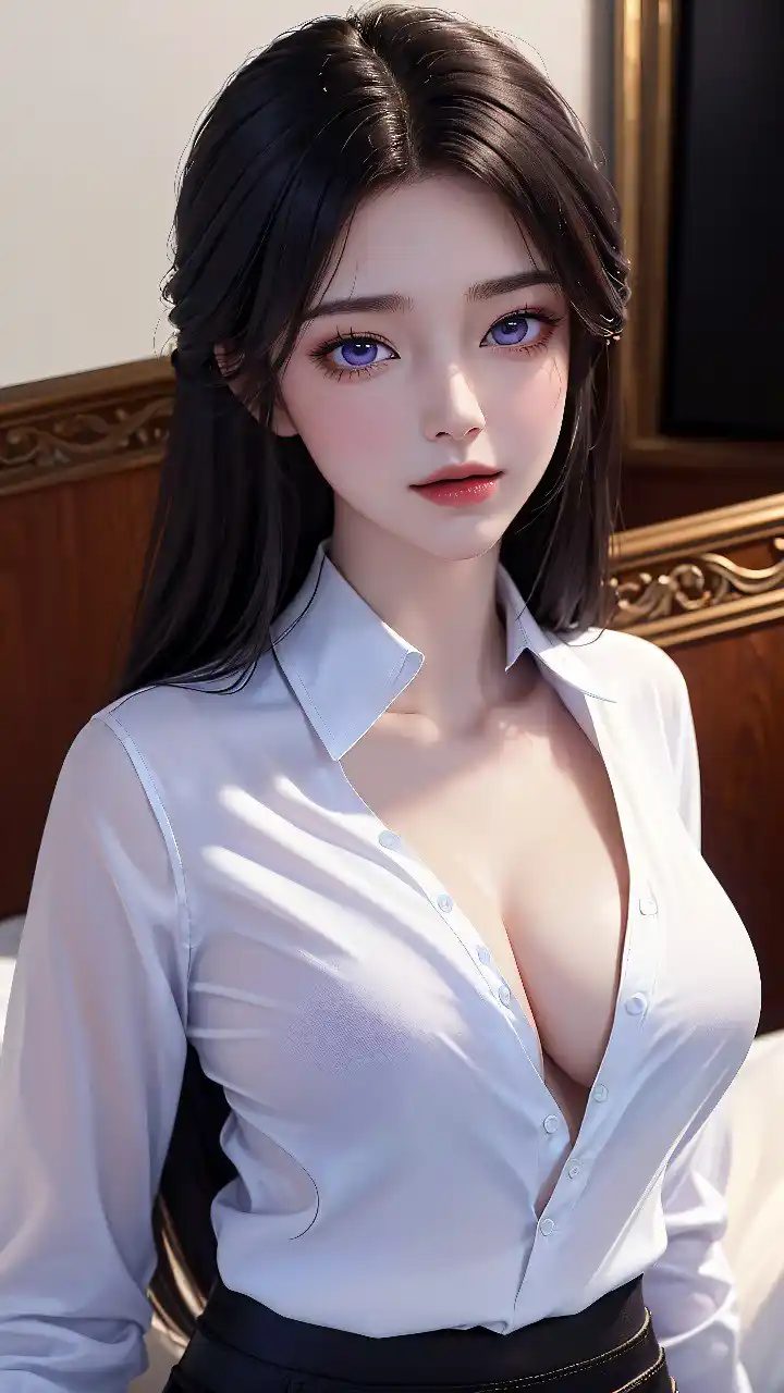 AI : 19