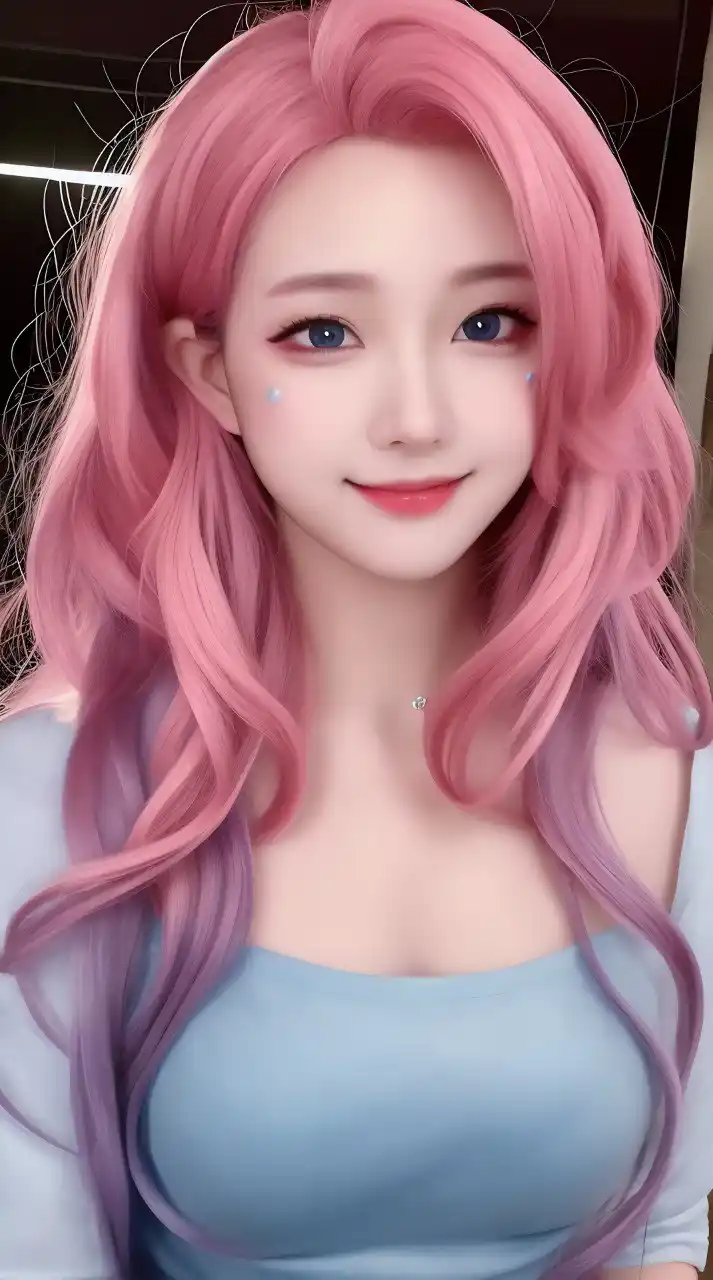 AI : 14