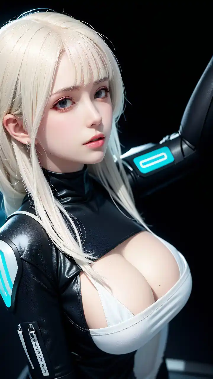AI : 42