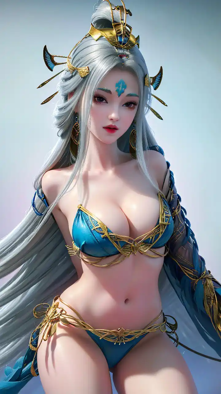 AI : 21