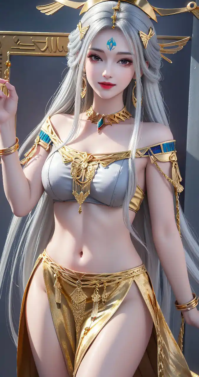AI : 22