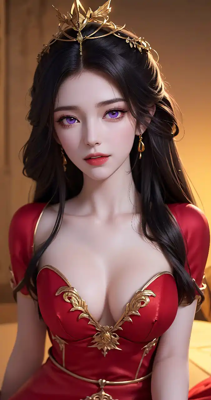 AI : 24