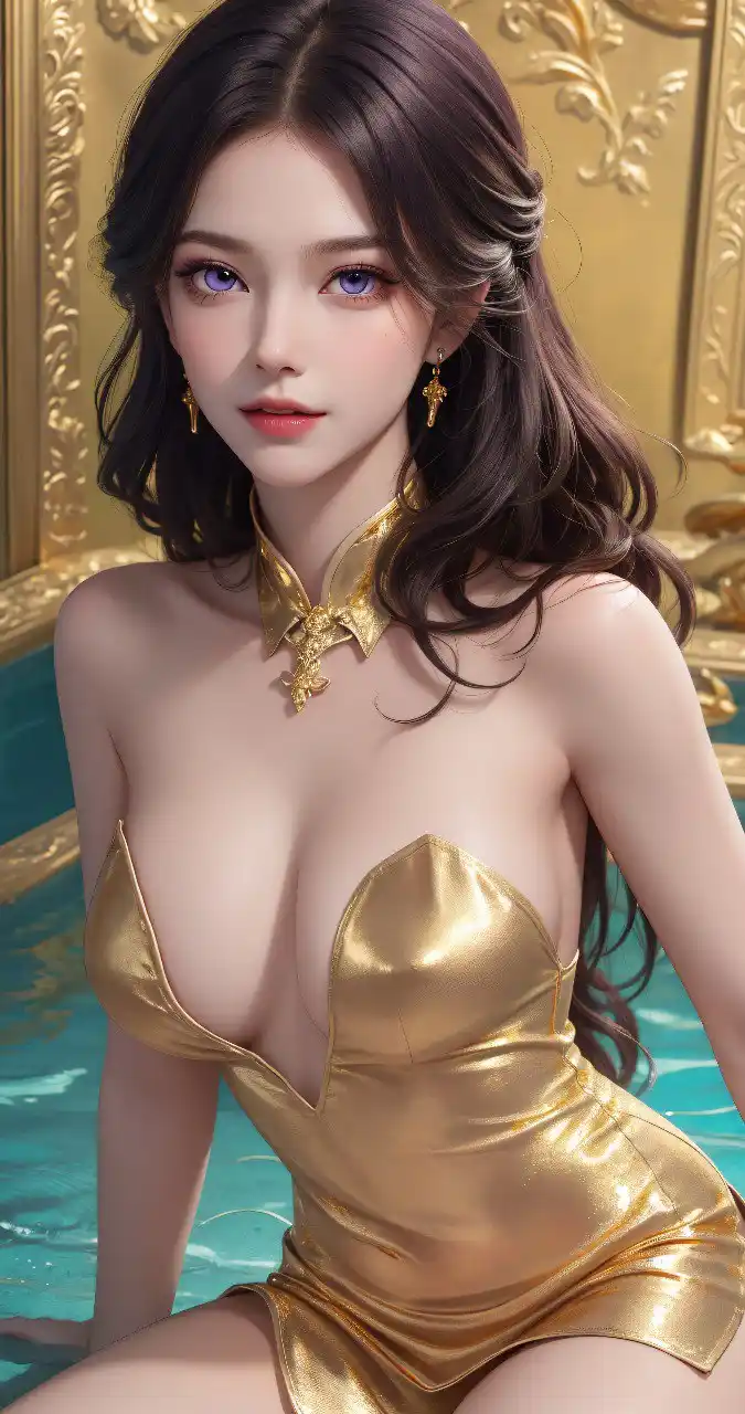 AI : 25