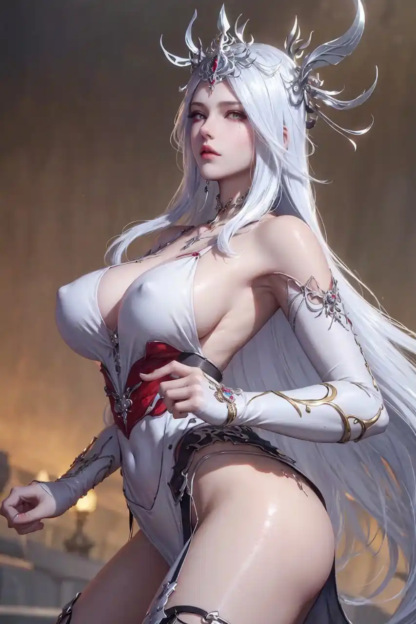 VOL : 72
