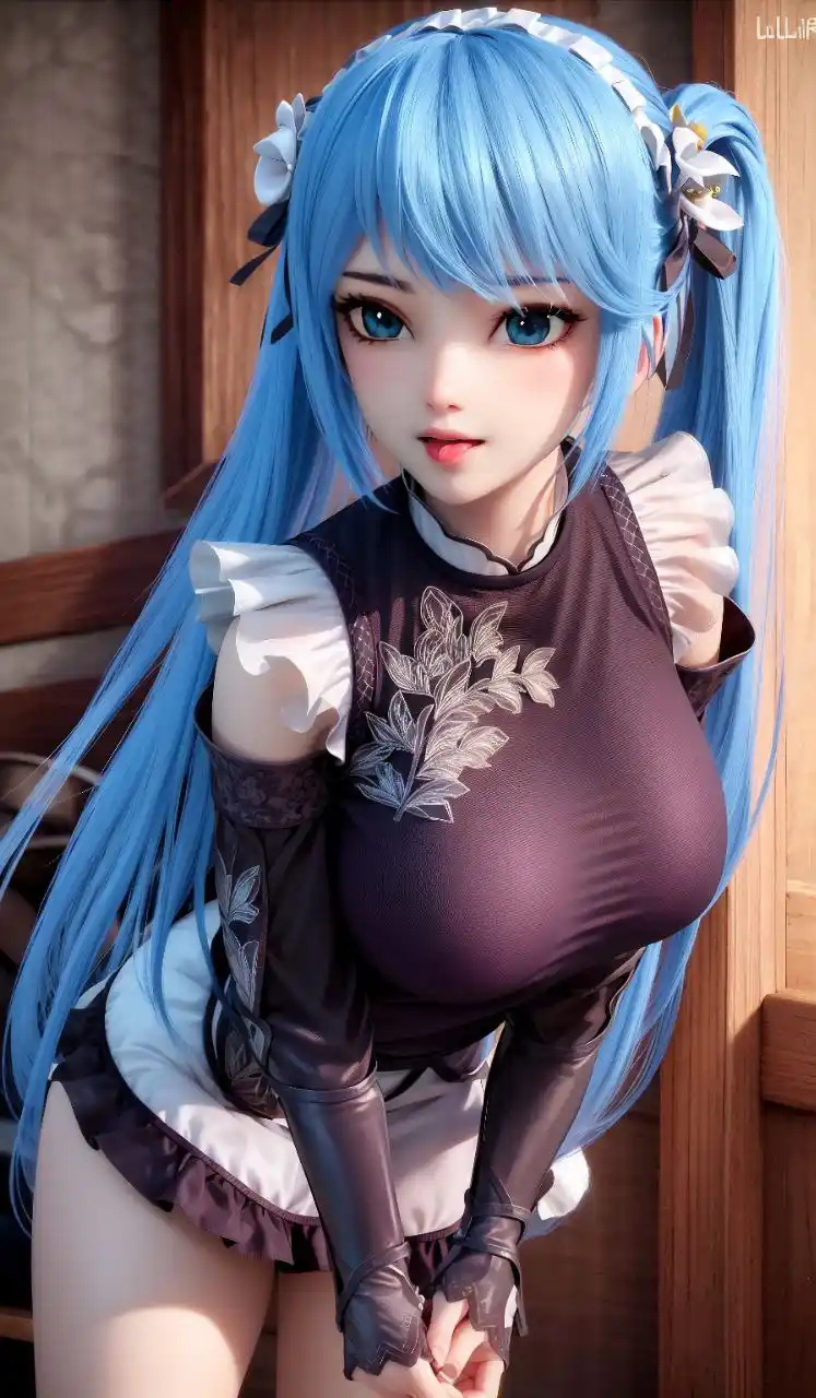 Yuan Long (6)