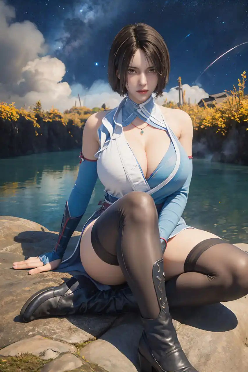 Bu Liang Ren (3)