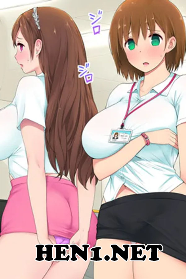 Kono Kaisha Nanika Okashii