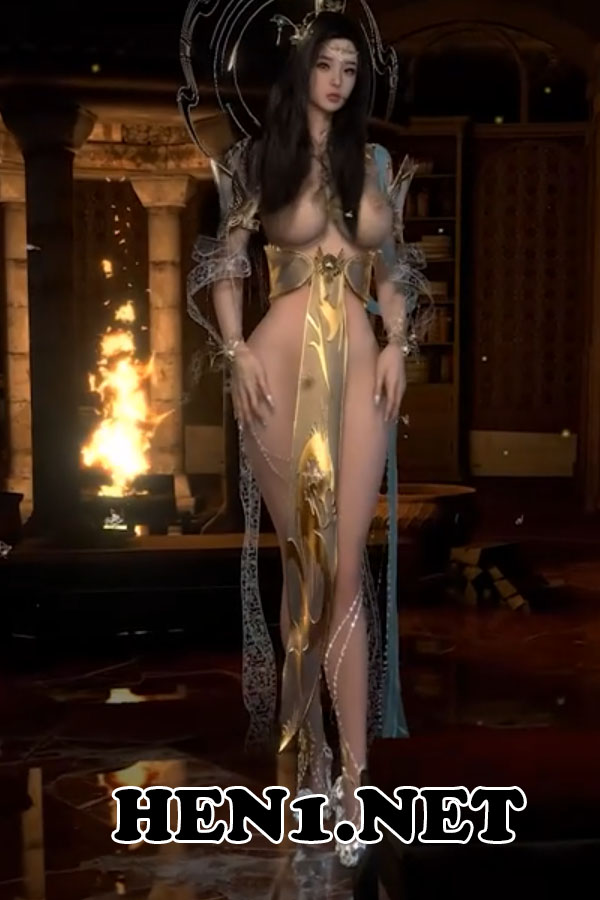 One Night At Kaer Mohen