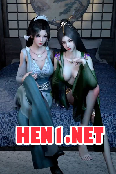 Tống Ngọc VS Liễu Mi