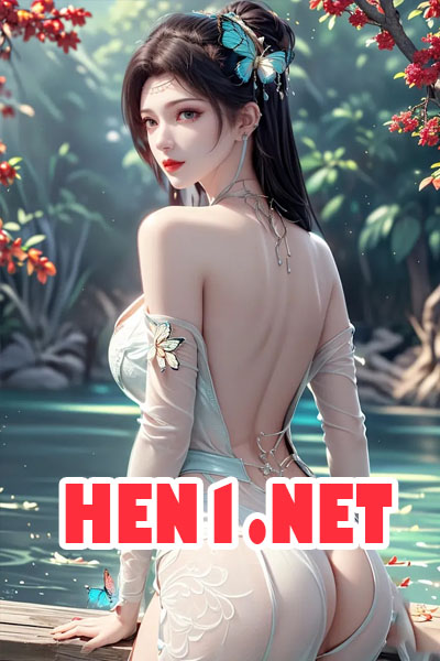 Vân Vận Debut