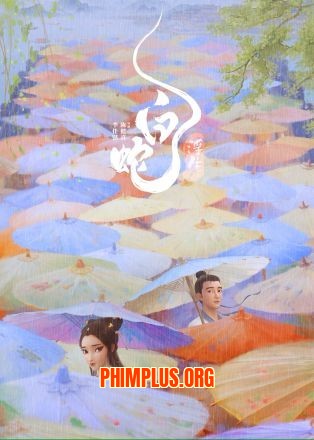Bạch Xà 3 (Phù Sinh)
