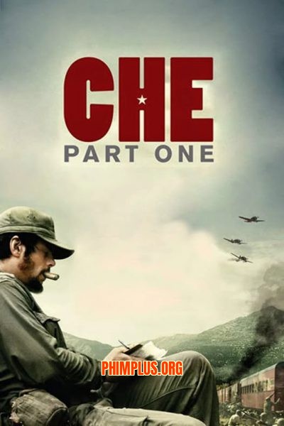 Anh Hùng Che