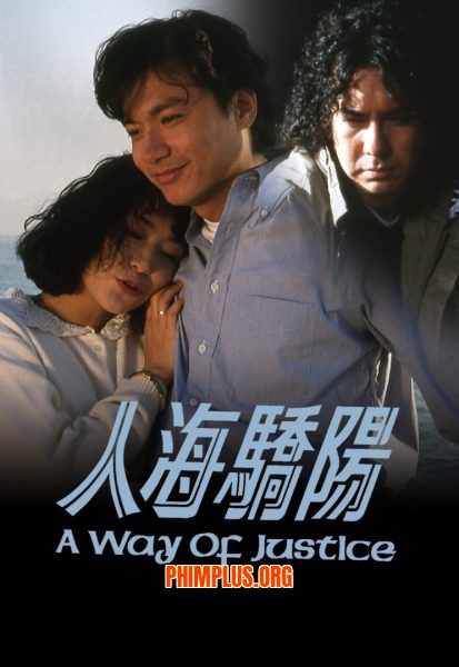 Ba Chìm Bảy Nổi