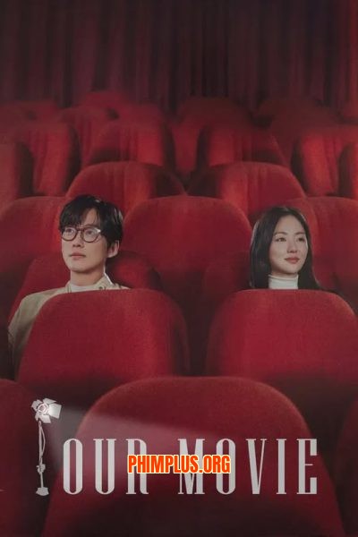 Cuốn Phim Của Đôi Ta