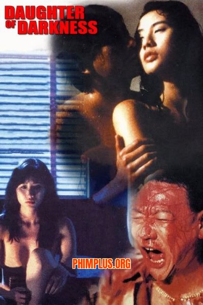 Diệt Môn Thảm Án