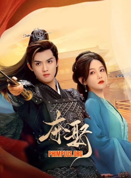 Đoạt Vợ