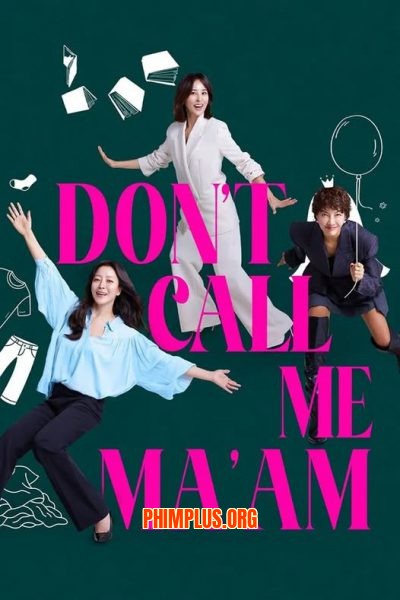 Đời Chỉ Sống Một Lần