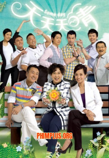 Hạnh Phúc Tươi Đẹp