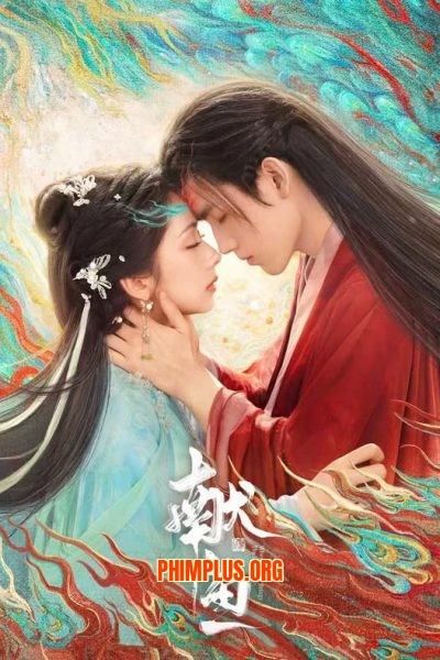 Hiến Ngư