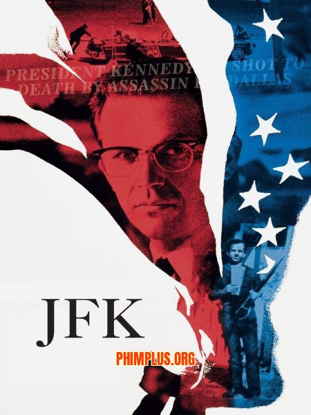 JFK