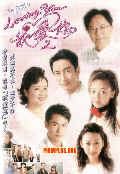 Mặt Trái Tình Yêu (Phần 02)