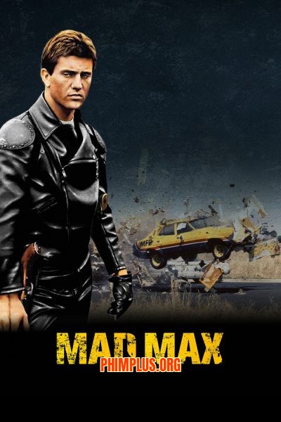 Max Điên