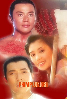Phi Long Đại Hiệp