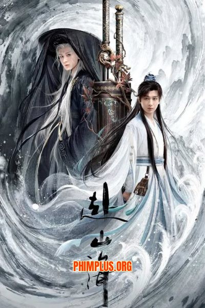 Phó Sơn Hải