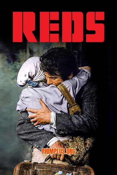Phóng Viên Reed