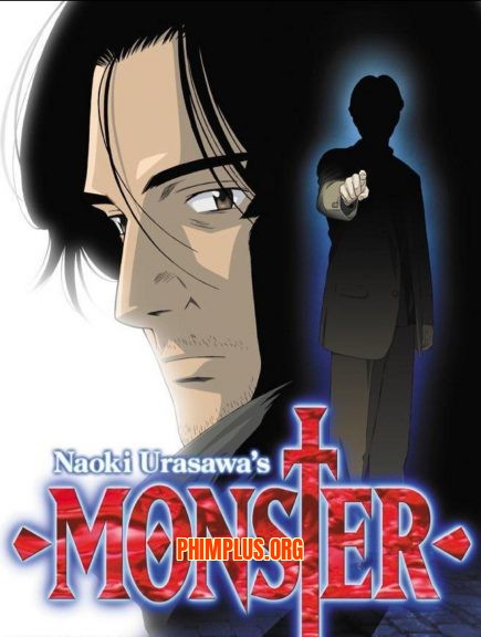 Quái Vật  Monster
