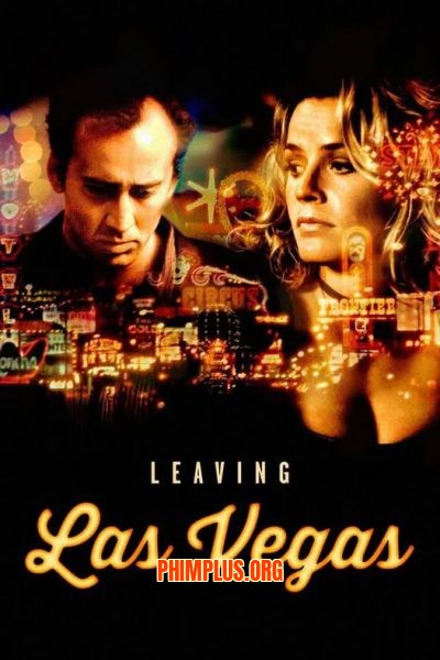 Rời Khỏi Las Vegas