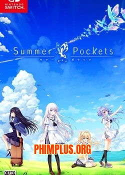 Summer Pockets