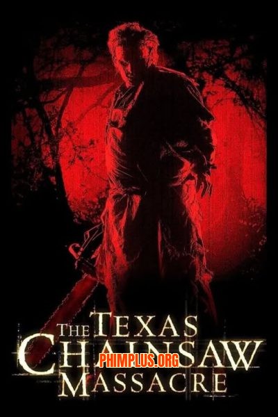 Tử Thần Vùng Texas 2003