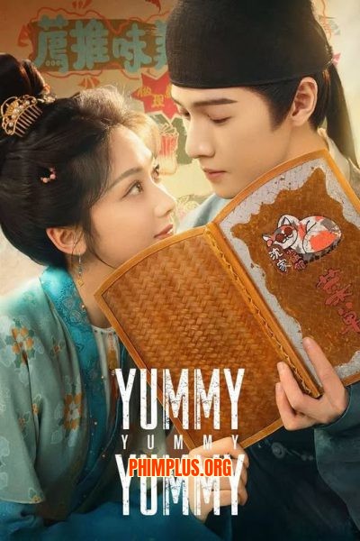 Yến Ngộ Vĩnh An