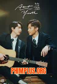 About Youth